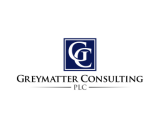 /public/logoimage/1394063687Greymatter Consulting PLC.png